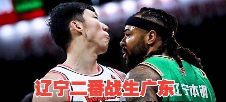 赣州男篮逆转胜利，豪取胜利