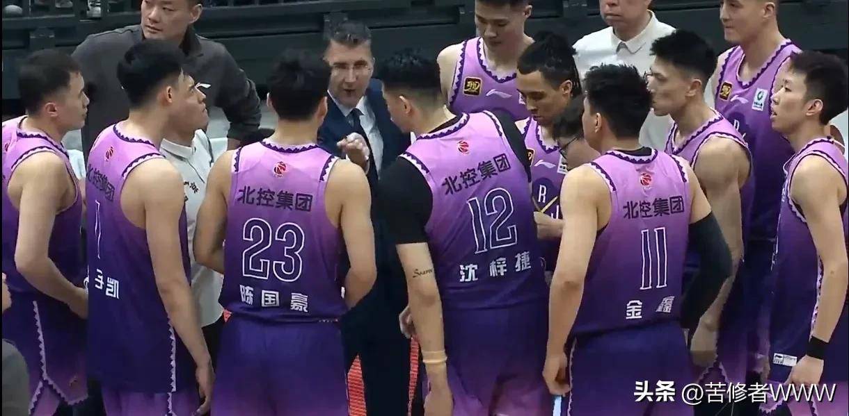 包含张帆22分北控力克深圳库马杰15+12山东胜江苏的词条