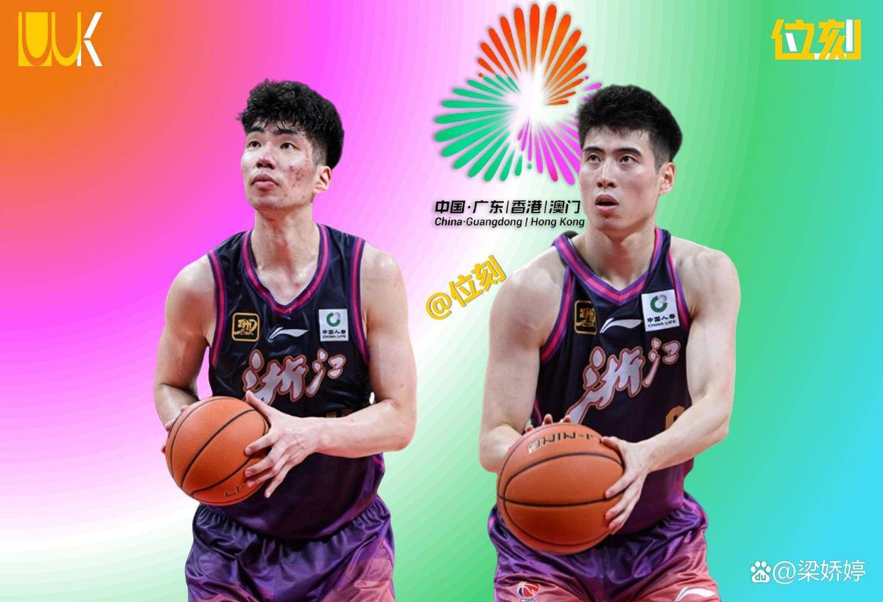 江苏男篮备战对抗浙江队，全队精气神十足(江苏男篮官宣)
