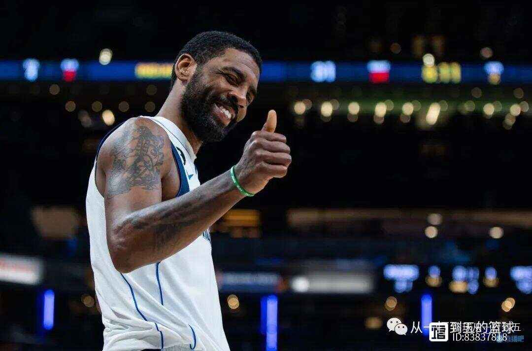 欧文关键时刻挺身而出，带领球队取得胜利的简单介绍