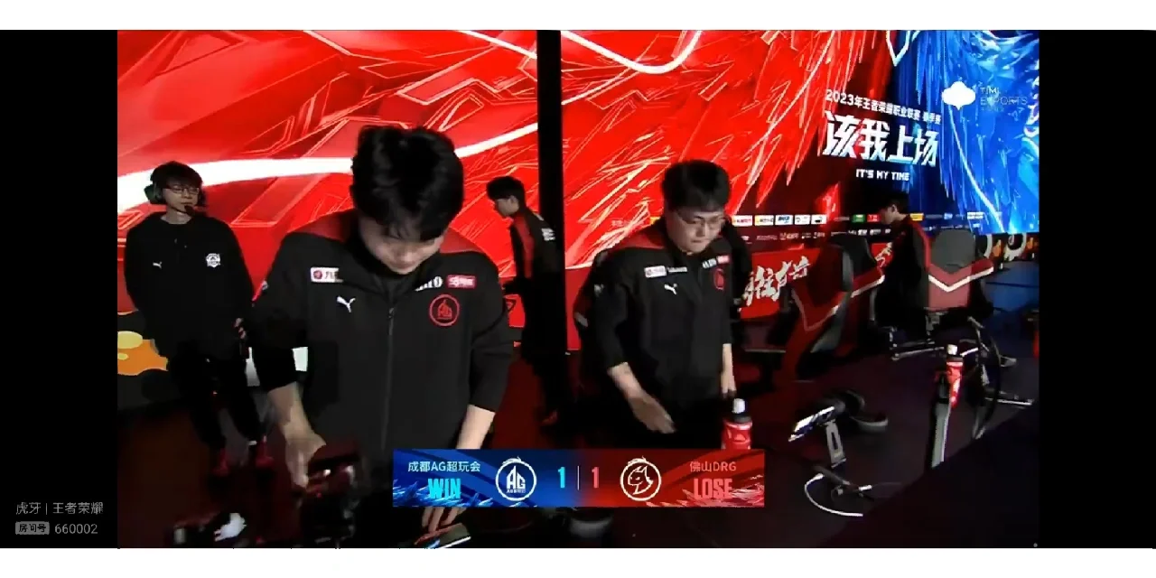 包含EDGM3-0RW侠，边野绕后一波团赢，RW侠连续被翻掉落B组的词条