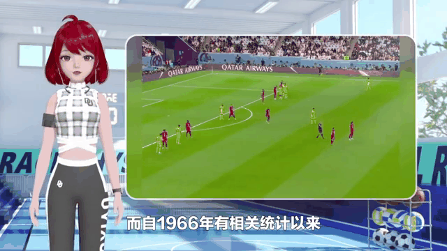世俱杯也有玄学！射门3比25，射正3比11，比分3比1，皇