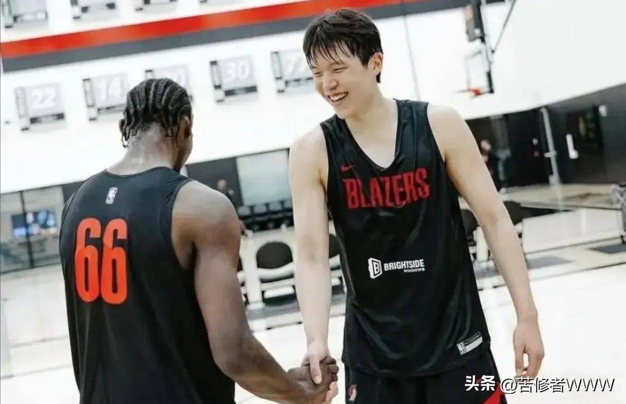 杨瀚森回来打亚洲杯？看篮协和国家队的态度的简单介绍