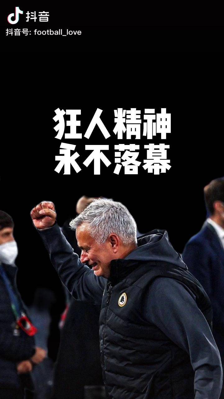 包含曙光先锋在今日英雄联盟比赛中表现亮眼，从落后到翻盘，教练激动落泪的词条