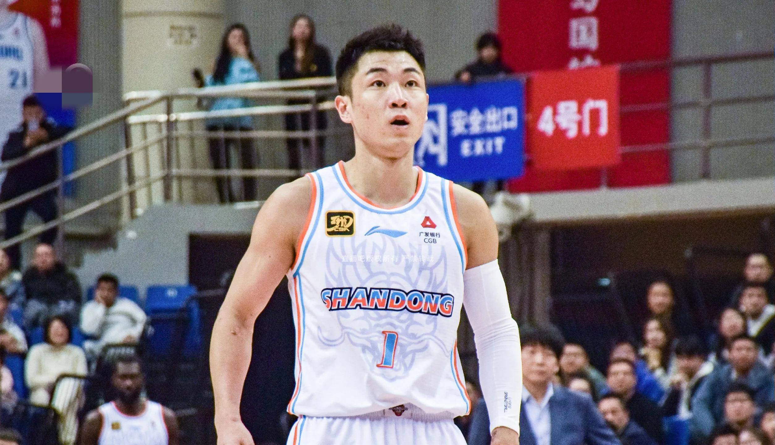 关于莱利绝杀江苏获首胜高诗岩6分山东开季三连败的信息