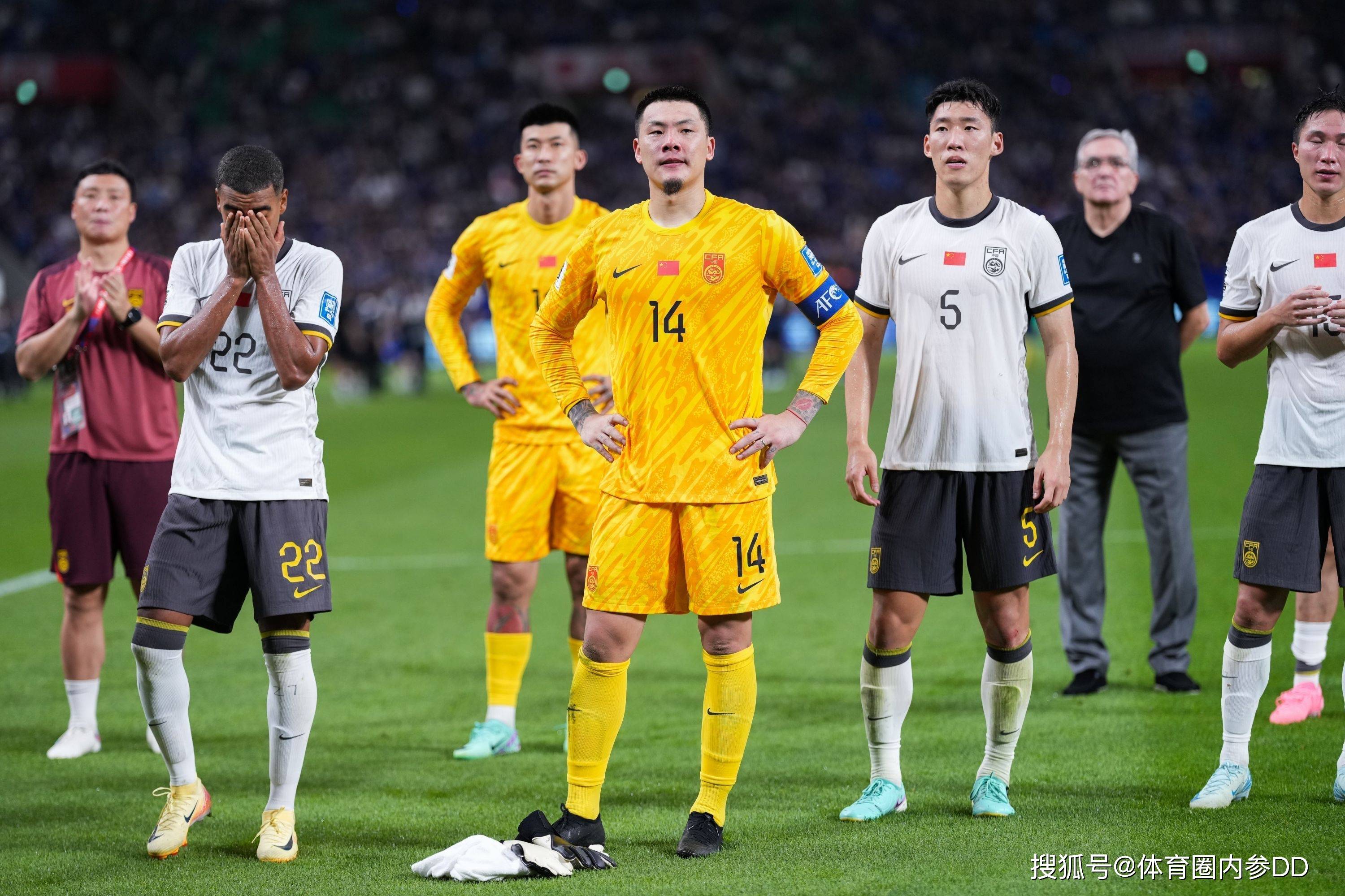 0-1落后！2-1逆转！国米世俱杯首胜：下轮赢球出线，亚洲首队出局