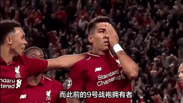 利物浦与那不勒斯今日将就努涅斯转会进行直接对话