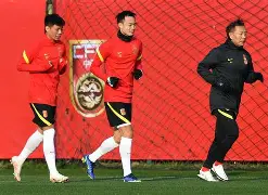国足锁定150万欧拉丁派！卡萨斯呼声高，200万封顶藏着清醒的简单介绍