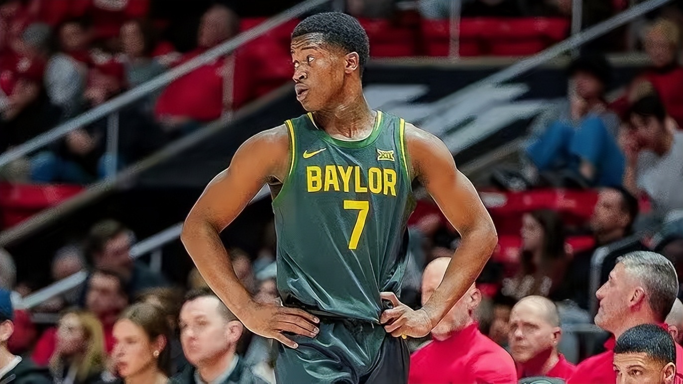 ESPN最新模拟选秀：弗拉格哈珀VJ前三，杨瀚森第35的简单介绍