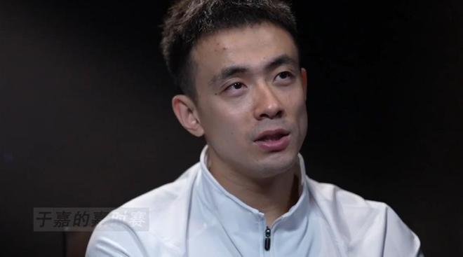 关于男篮这几年口碑造没了四面楚歌没有呼吸权的信息
