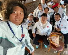 前中国男网一哥张之臻因伤退出温网连续退多站赛事将跌出前的简单介绍