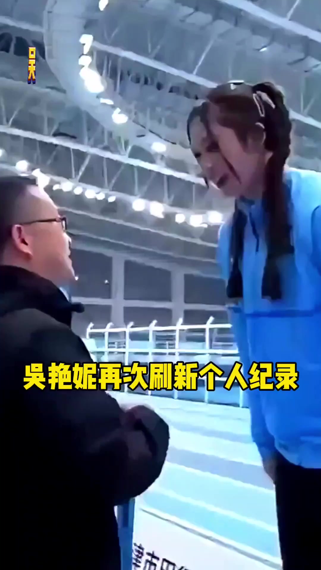 和吴艳妮同一天生日！佩德罗——被梅西耽误的巴萨妖人