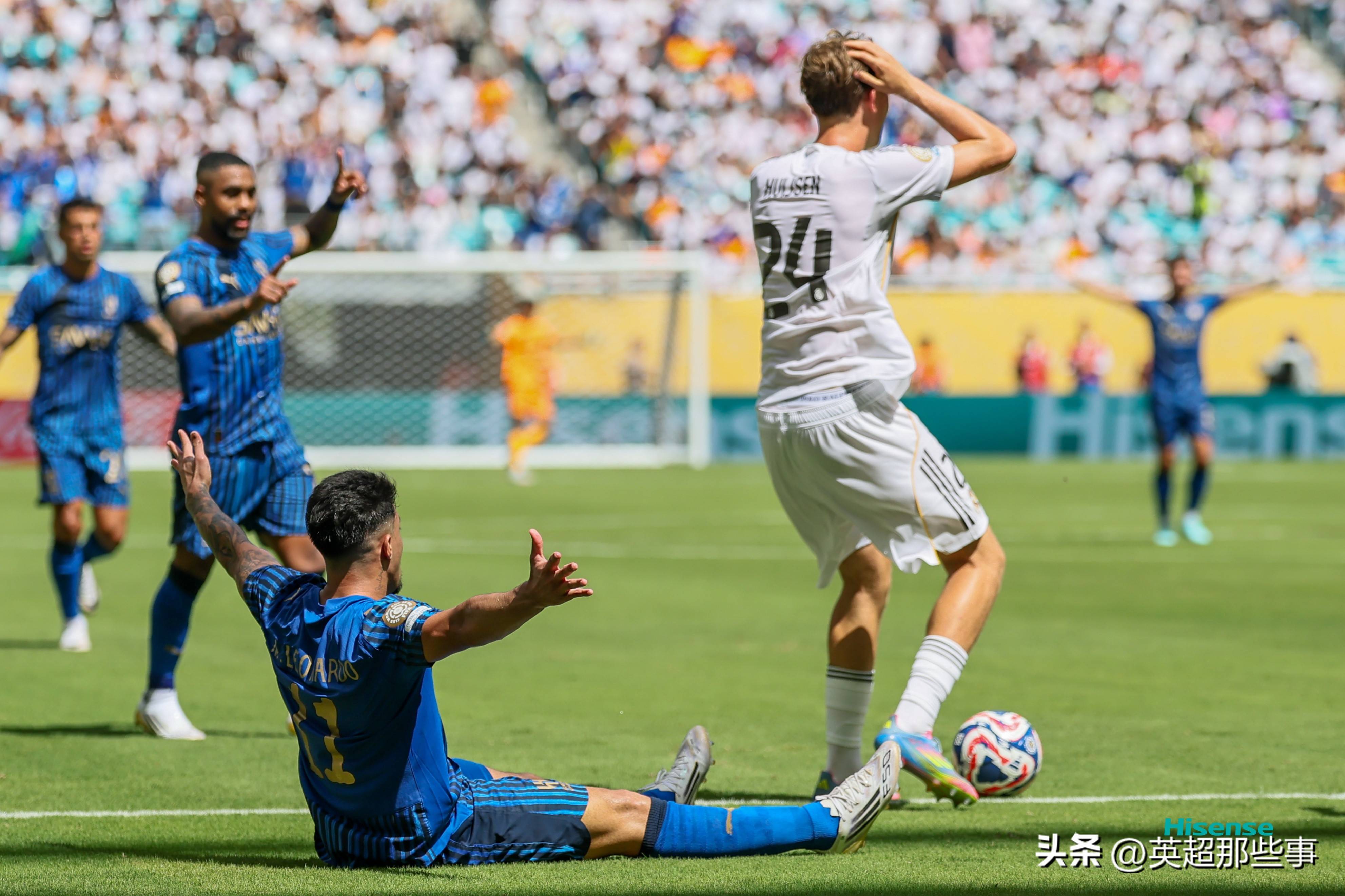 关于皇马年薪排行：姆巴佩居首阿诺德第五罗德里戈仅第12的信息