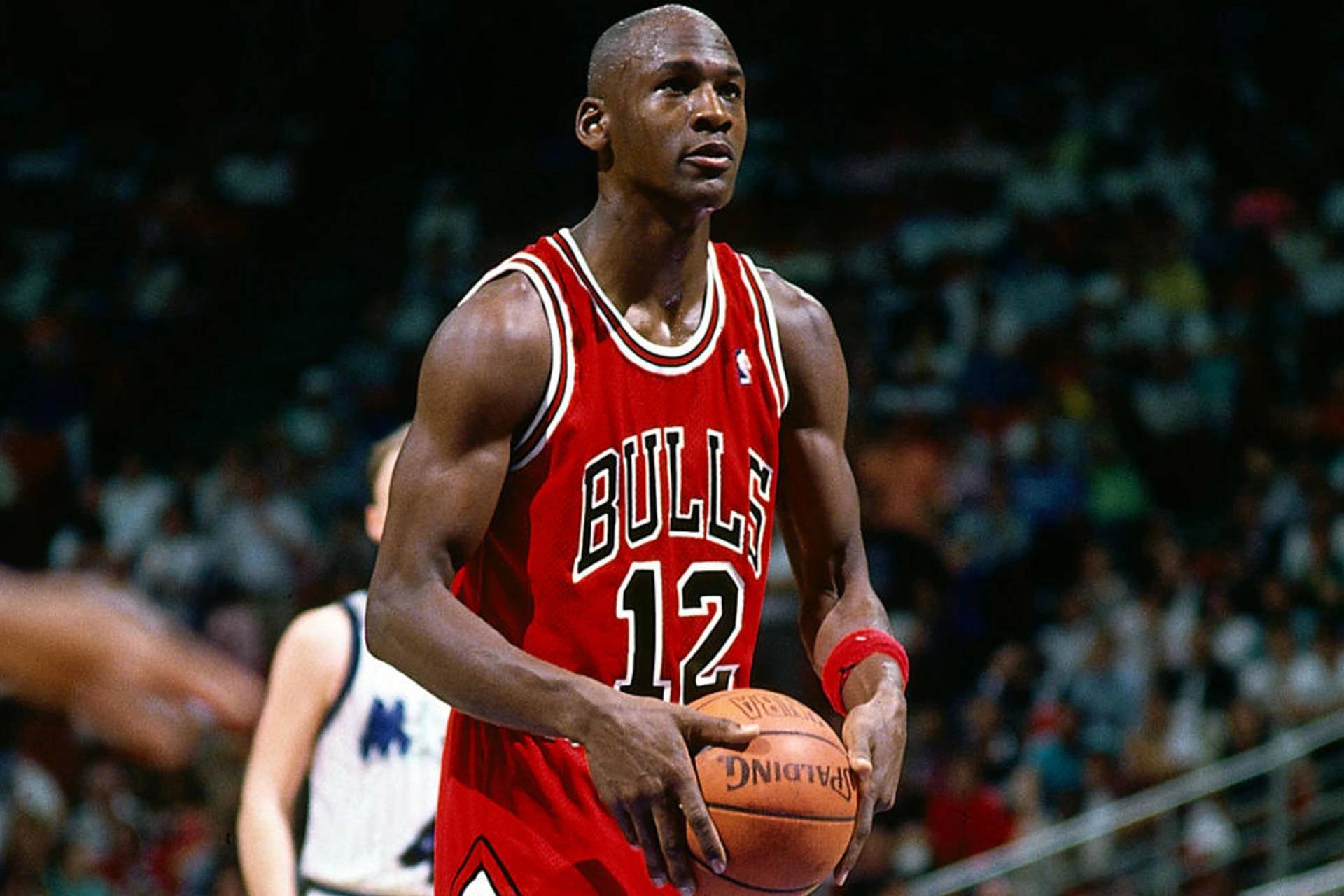 关于NBA新世纪以来，真正享受包夹待遇的球员，满打满算就5人的信息