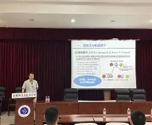 包含永昌双线作战，低迷状态值得关注的词条