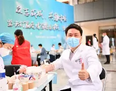 包含永昌双线作战，低迷状态值得关注的词条