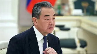 爱华顿客场失利，降级形势不妙