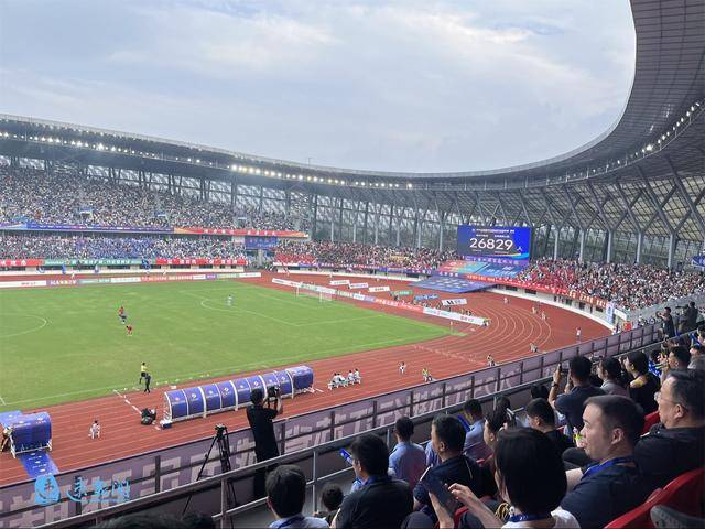 四川九牛队客场作战，觅得胜机