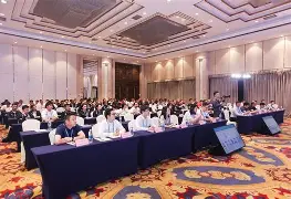 包含睿智指挥！欧预赛教练慧眼独具领队晋级的词条