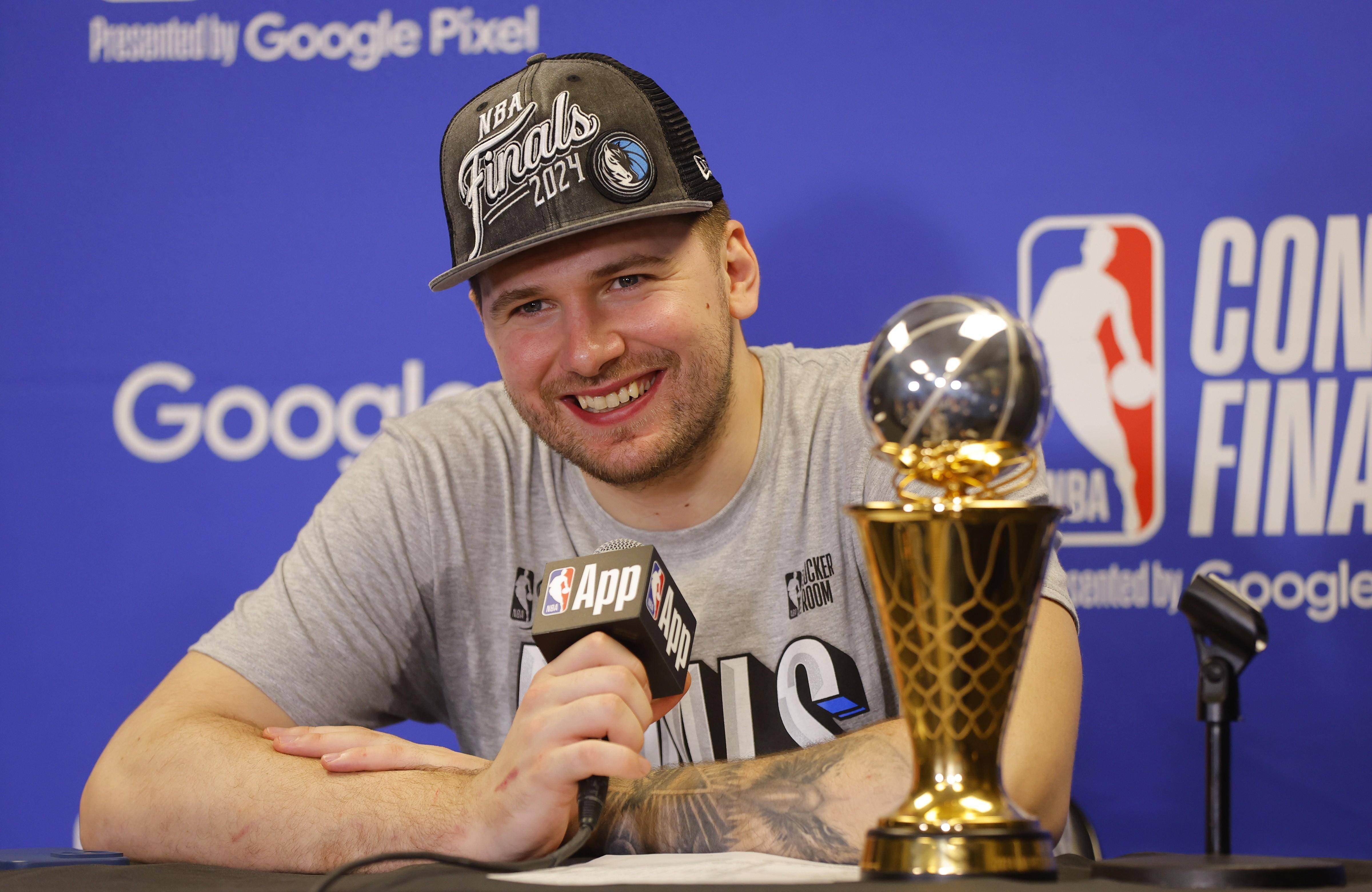 恭喜!亚历山大荣膺ESPY年度最佳男运动员+最佳NBA球员的简单介绍