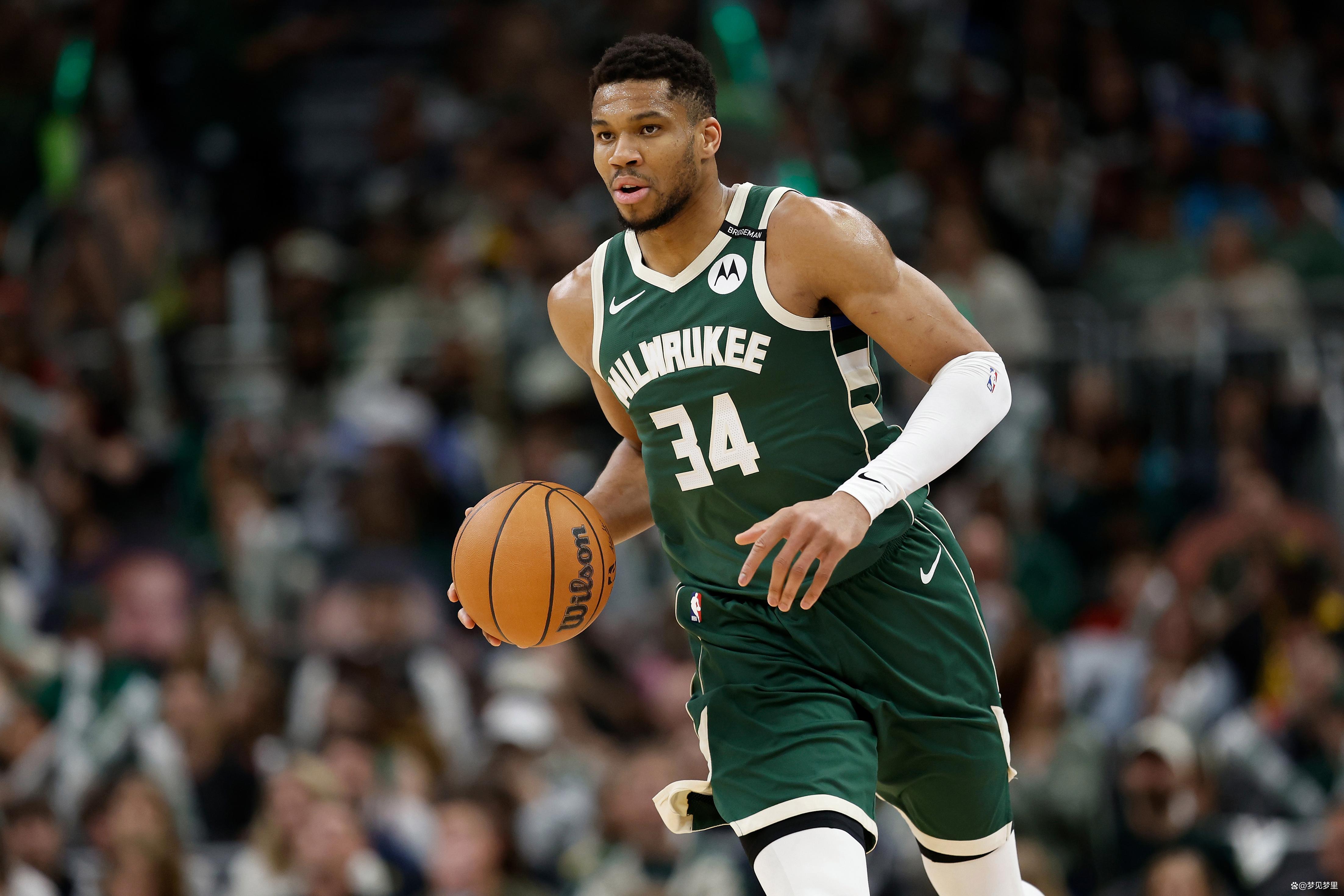 恭喜!亚历山大荣膺ESPY年度最佳男运动员+最佳NBA球员的简单介绍