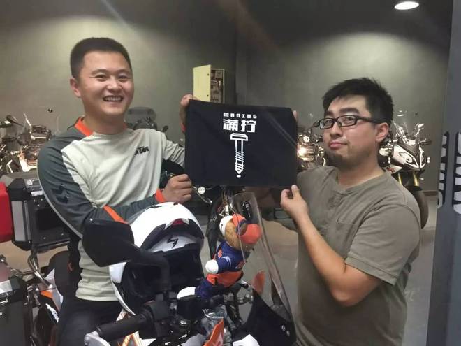 能够再次出发真是太好了，很期待接下来的比赛(能够再次出发真是太好了,很期待接下来的比赛英语)