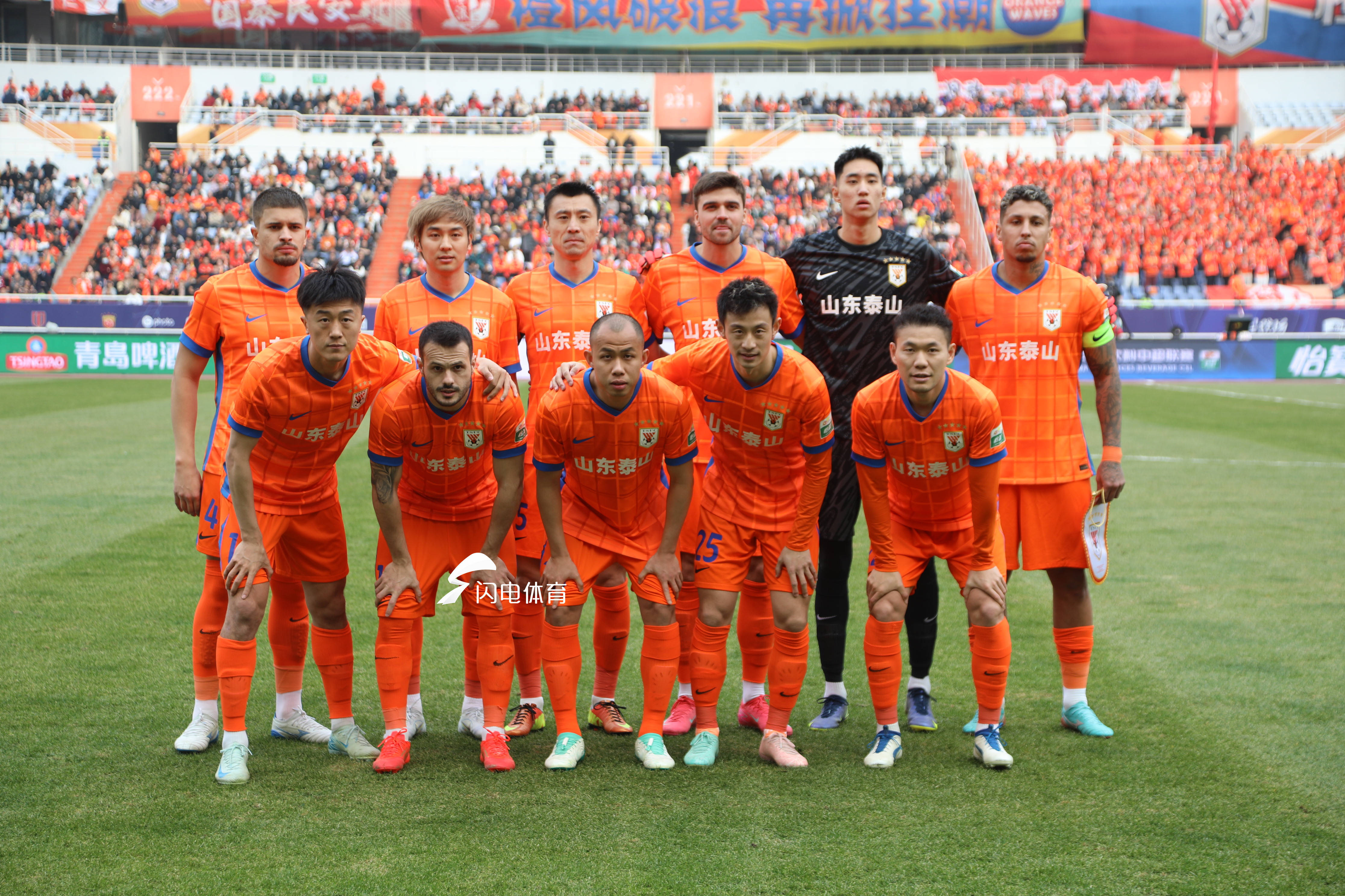 中超-刘祝润建功大连2-0泰山迎2连胜的简单介绍
