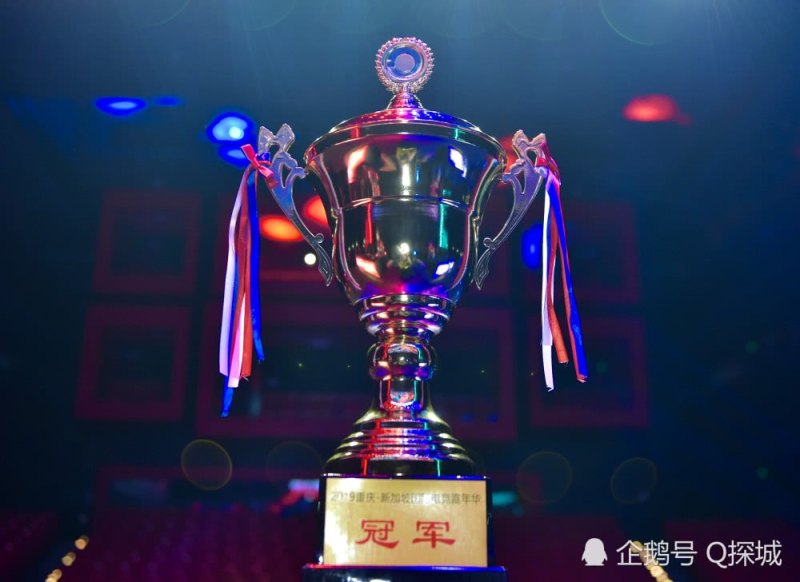中国战队夺电竞世界杯《APEX英雄》冠军，奖金430万元(沙特电竞世界杯奖金公布)